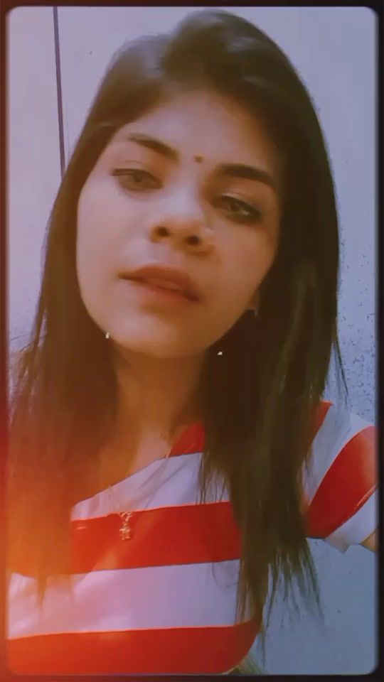 TikTok video thumbnail by sharvena2