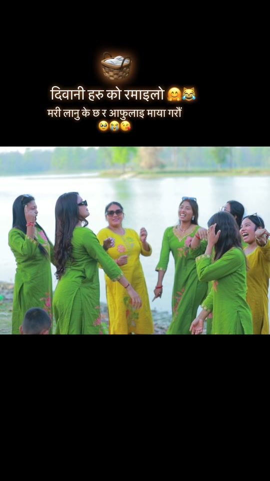 TikTok video thumbnail by anjukushmi