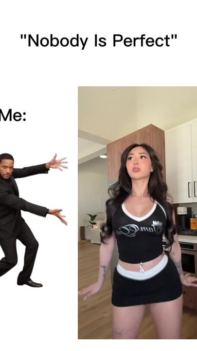 TikTok video thumbnail by usernames201102