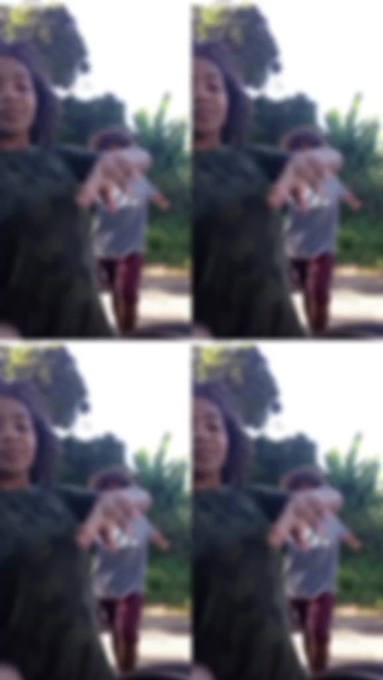 TikTok video thumbnail by vofvl.prod
