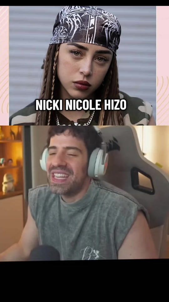 TikTok video thumbnail by mile.ledes