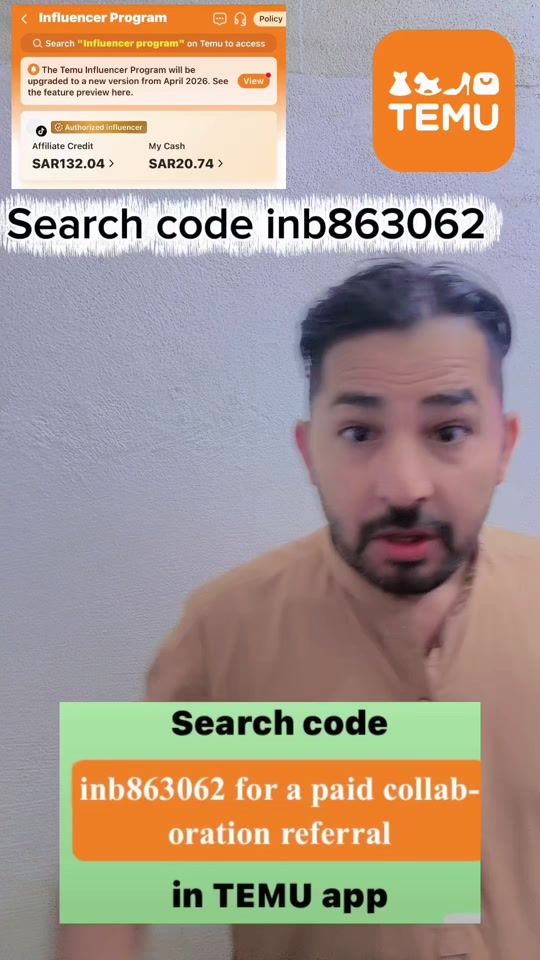 TikTok video thumbnail by dmbrohi8
