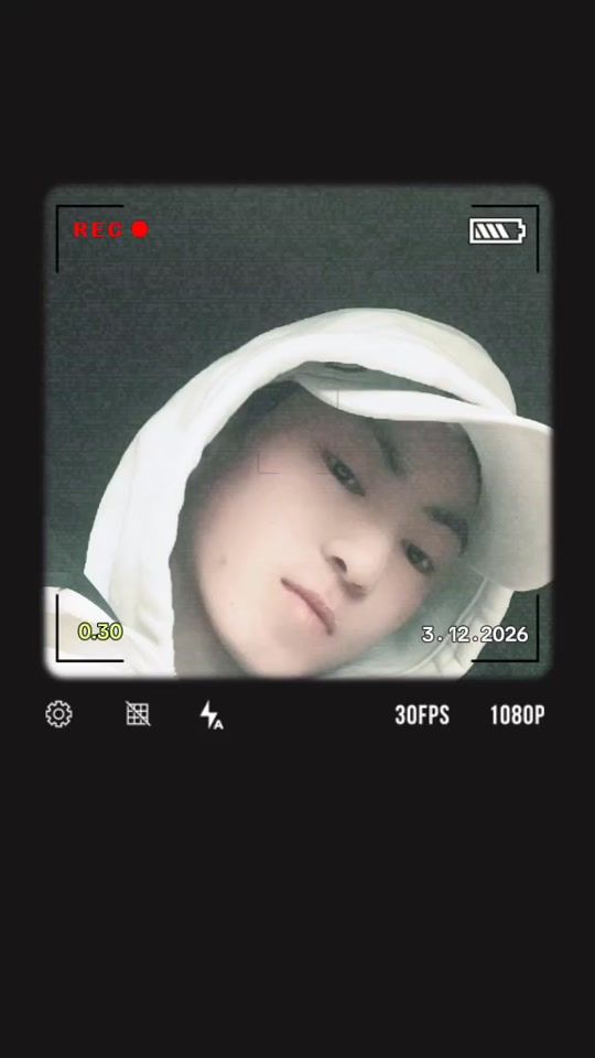 TikTok video thumbnail by z006476