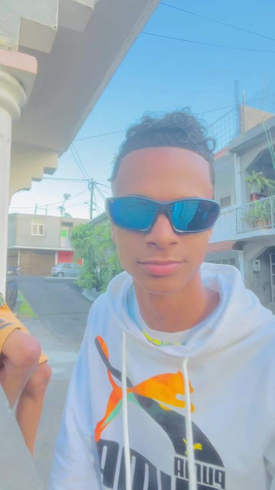 TikTok video thumbnail by ti.papito97