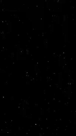 TikTok video thumbnail by memo________1