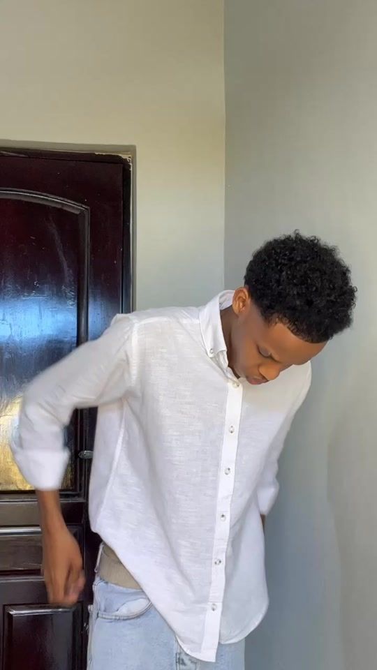 TikTok video thumbnail by anasowww24