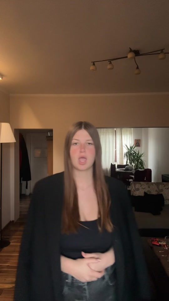 TikTok video thumbnail by kajasariic