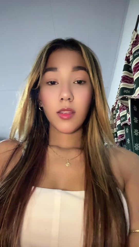TikTok video thumbnail by sheila_queen4