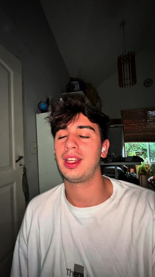 TikTok video thumbnail by youfriiii