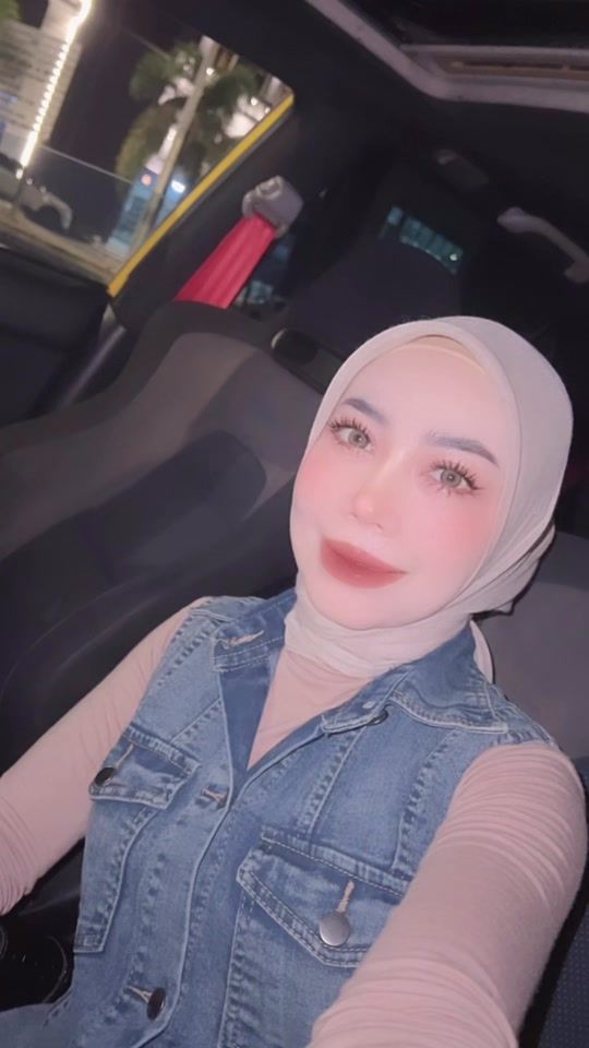 TikTok video thumbnail by ina.nanina