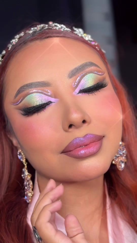 TikTok video thumbnail by ineschacon.academy