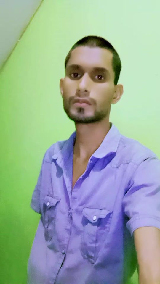 TikTok video thumbnail by itsoyares2.0