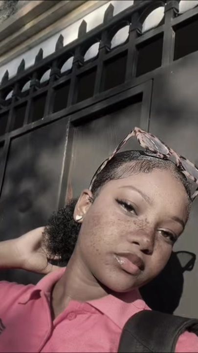 TikTok video thumbnail by _samntha__