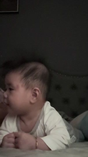 TikTok video thumbnail by duonghongthiep.mocnhi