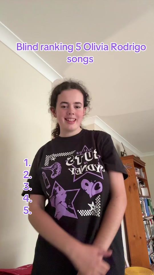 TikTok video thumbnail by jane_spamsacc