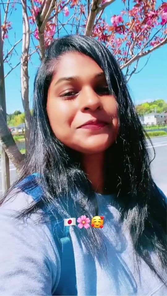 TikTok video thumbnail by ridmiabeysinghe