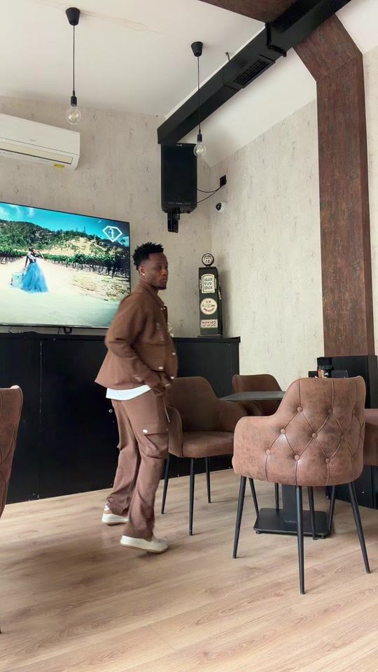 TikTok video thumbnail by bonsu182