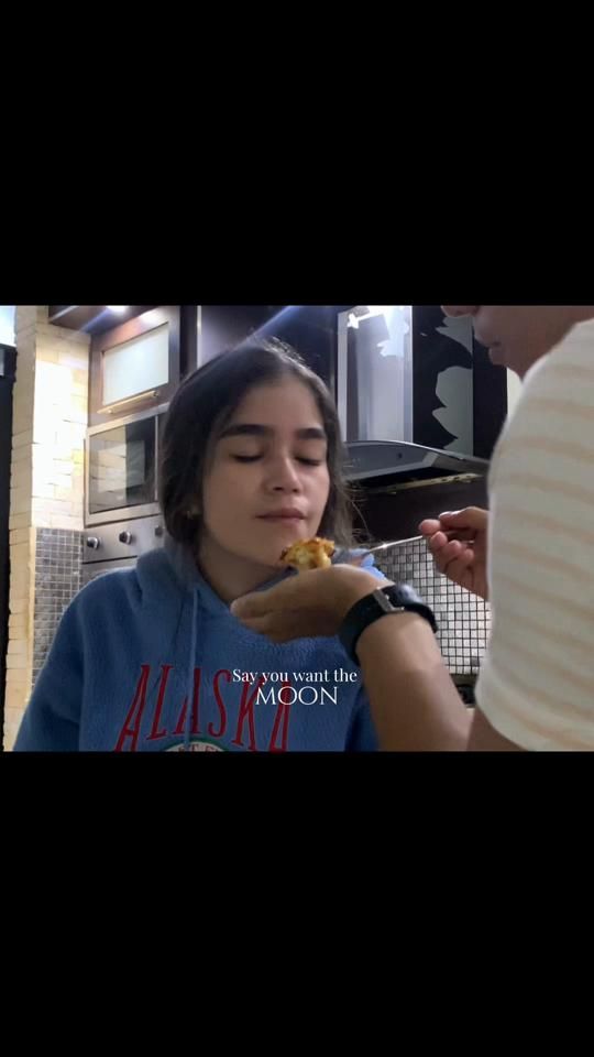 TikTok video thumbnail by mariaisabelan