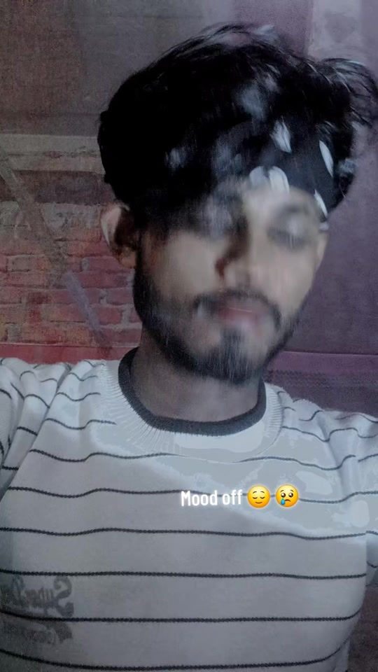 TikTok video thumbnail by lovekumar116p