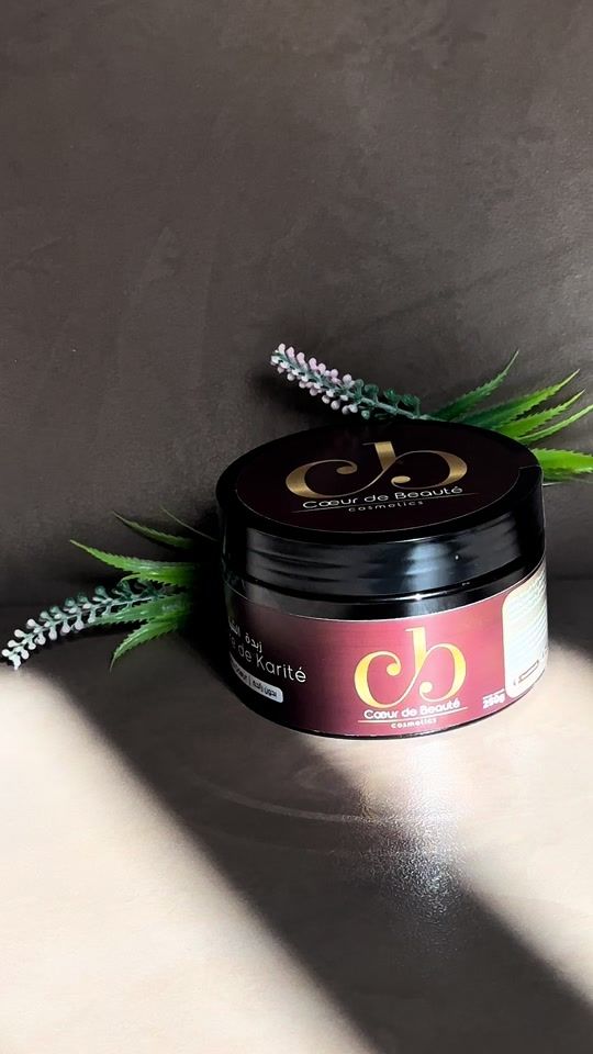 TikTok video thumbnail by cb_cosmetics