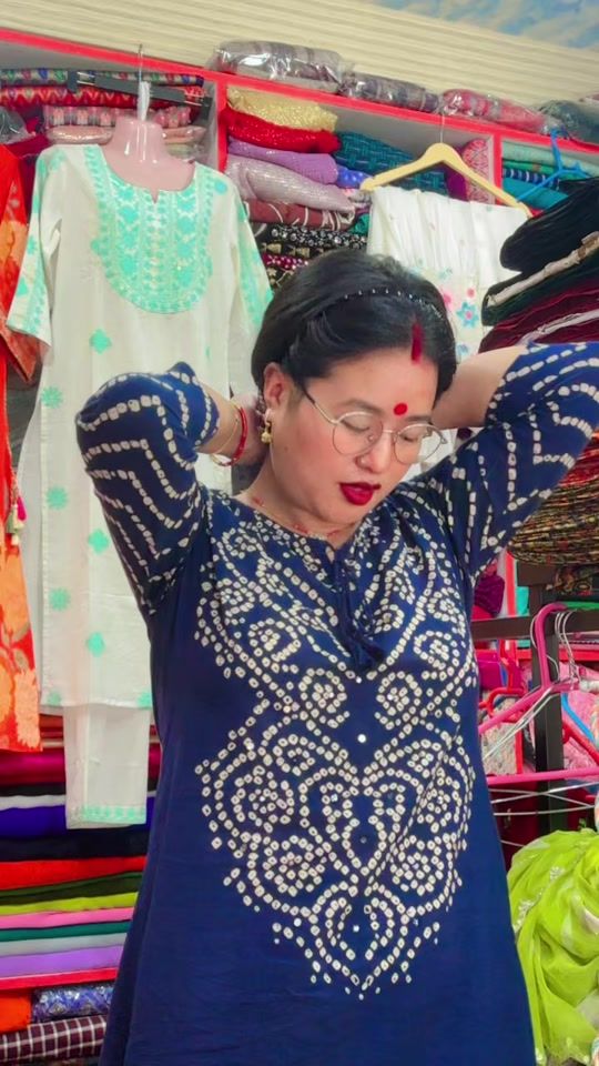 TikTok video thumbnail by kalpupariyar2