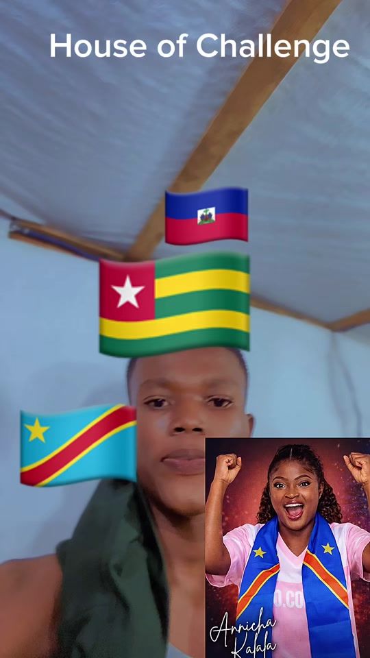 TikTok video thumbnail by idriss.emeka01