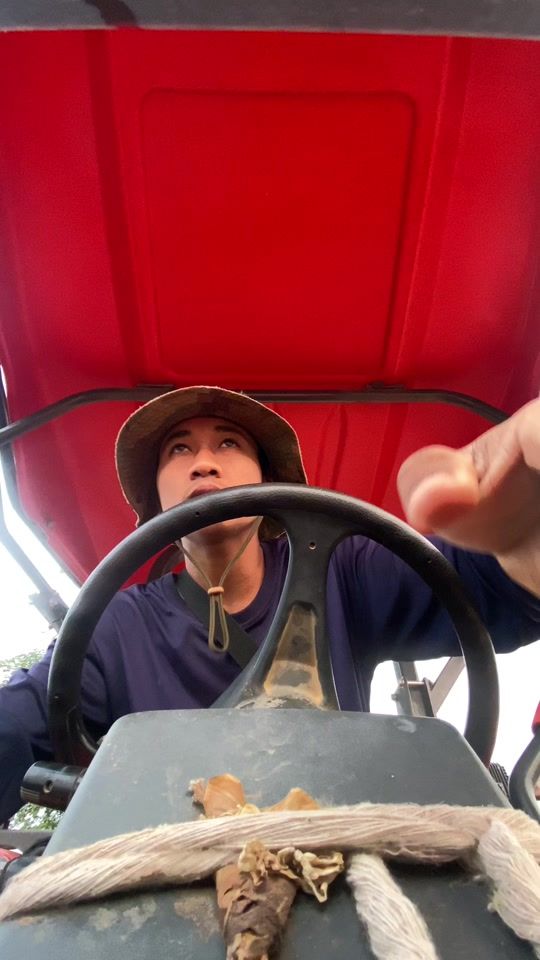 TikTok video thumbnail by da_27_3_2001