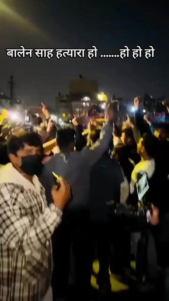 TikTok video thumbnail by shabd_ghar