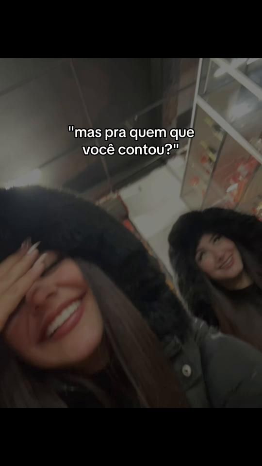 TikTok video thumbnail by fernanda.natalii