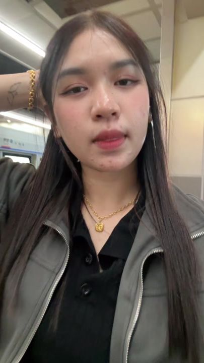 TikTok video thumbnail by leakk116