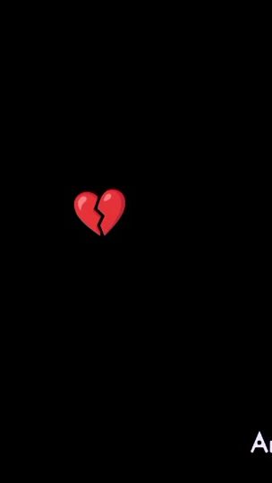 TikTok video thumbnail by .580777