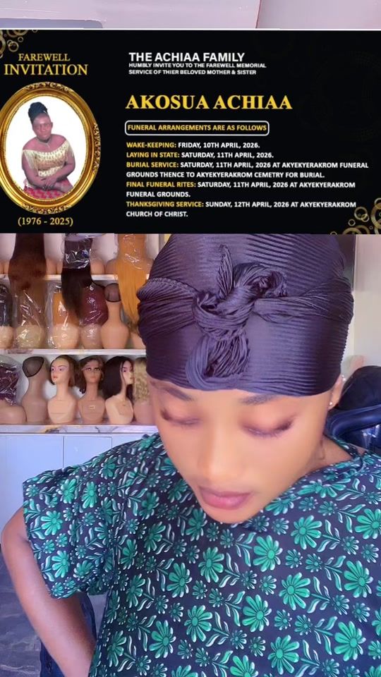 TikTok video thumbnail by hadelsa10