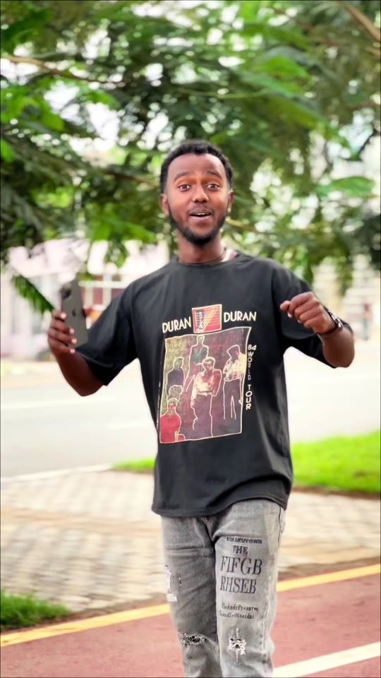TikTok video thumbnail by esube.m