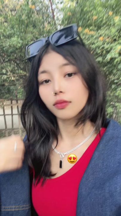 TikTok video thumbnail by punambadayak
