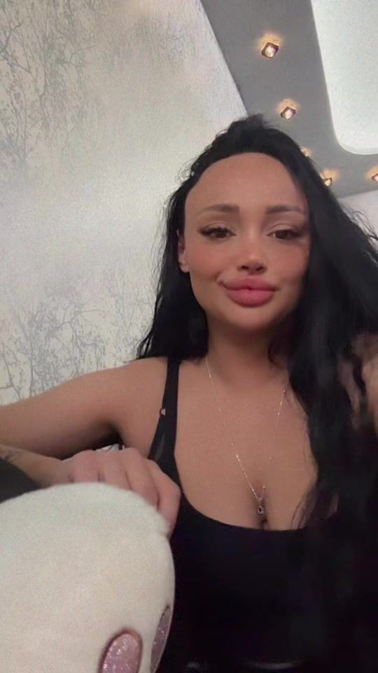 TikTok video thumbnail by mash_666gh