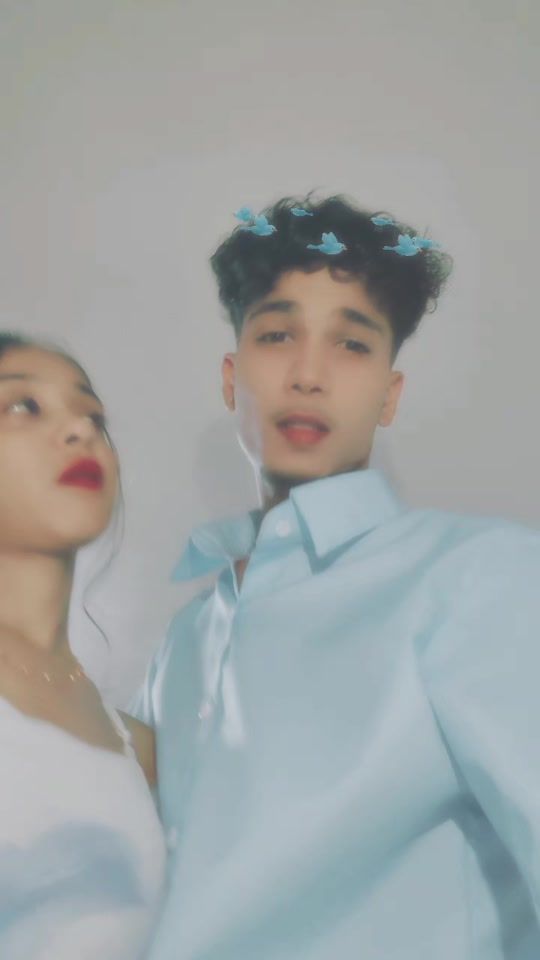 TikTok video thumbnail by sohil_fjx