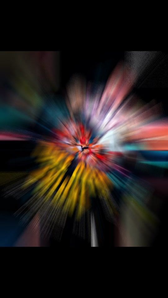 TikTok video thumbnail by kkennox10