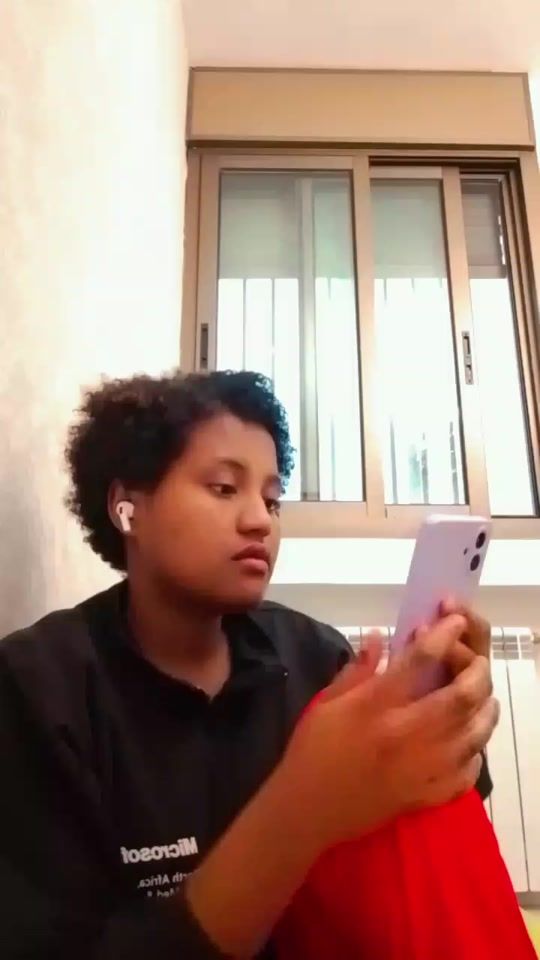 TikTok video thumbnail by user729661412
