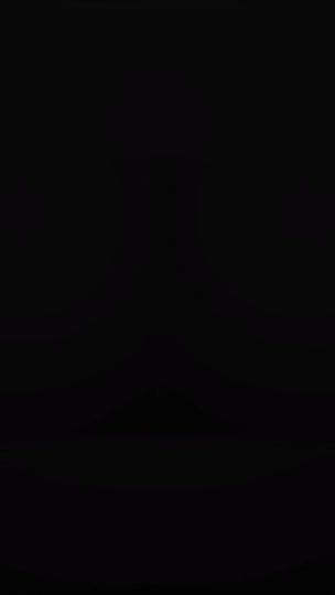TikTok video thumbnail by _pzo5