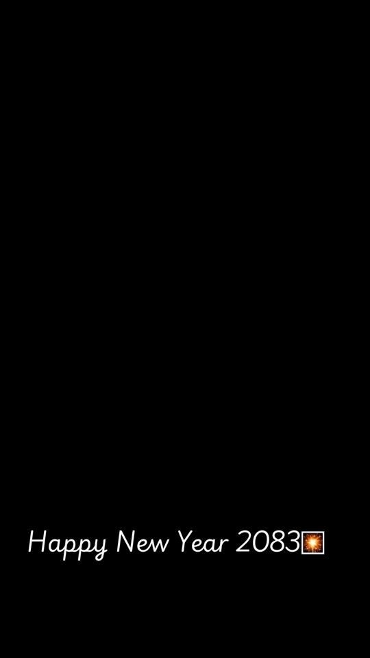 TikTok video thumbnail by suwani045
