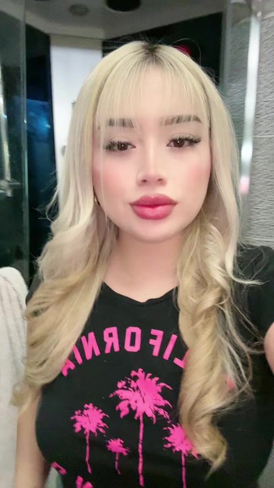 TikTok video thumbnail by amore_karim