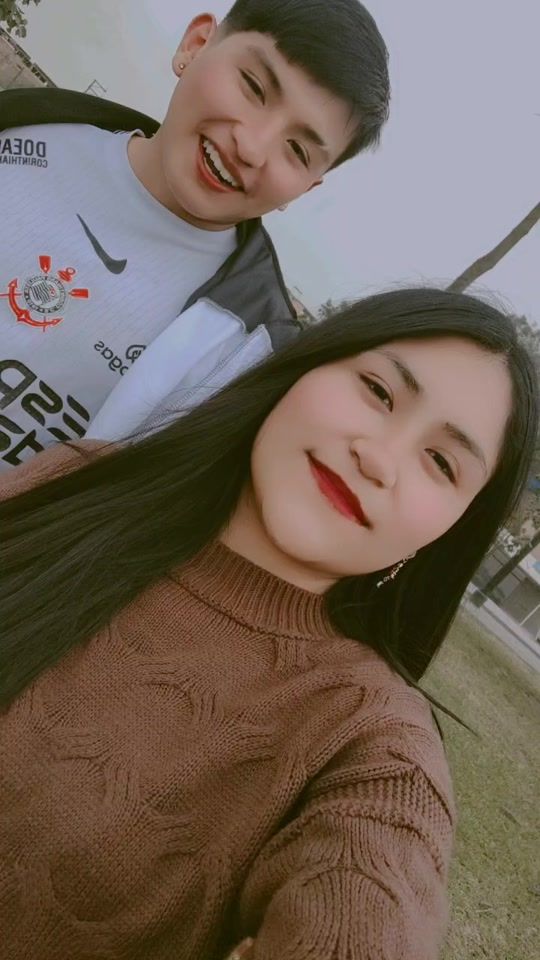 TikTok video thumbnail by anabelom_05