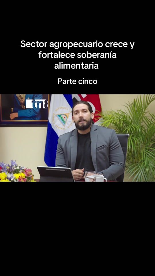 TikTok video thumbnail by mr.edilson_leon