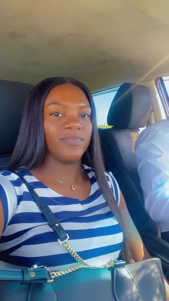 TikTok video thumbnail by penny51248