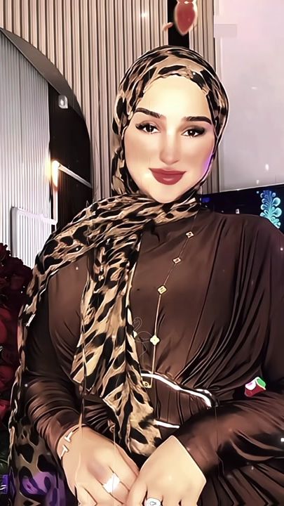 TikTok video thumbnail by inessahlem_25