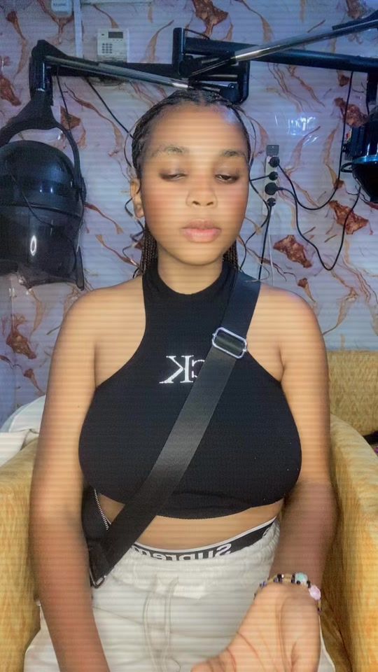 TikTok video thumbnail by isheofficial0