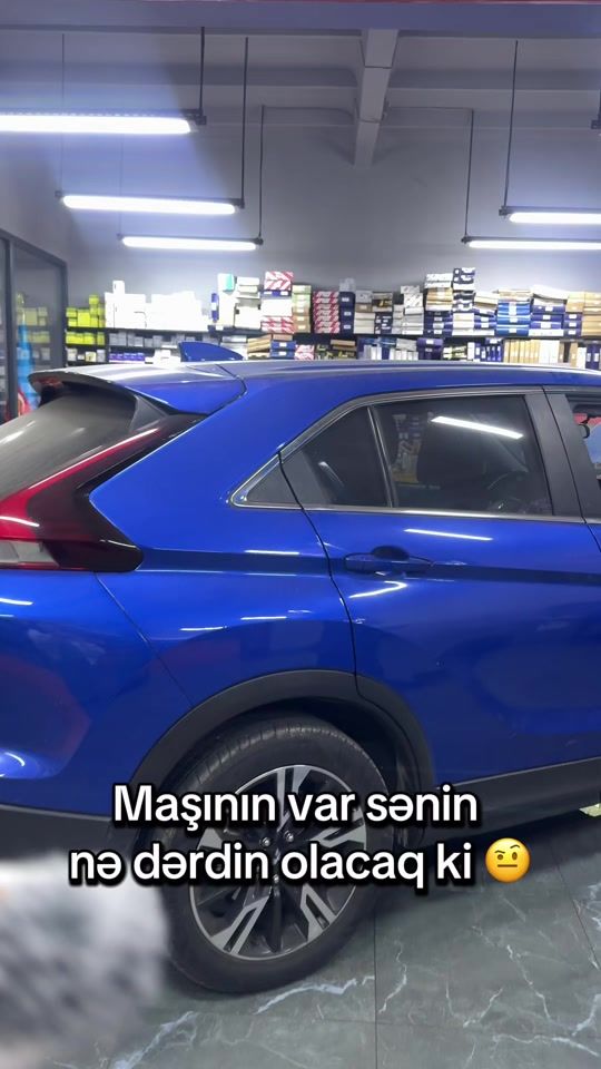 TikTok video thumbnail by mancanova_