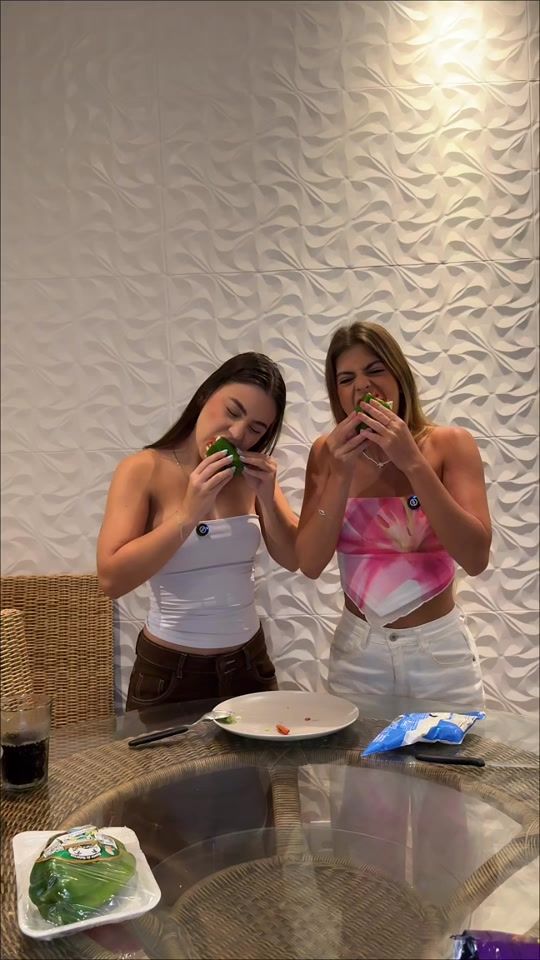 TikTok video thumbnail by milennadaniela