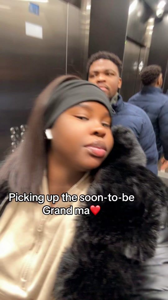 TikTok video thumbnail by steeflerbadman