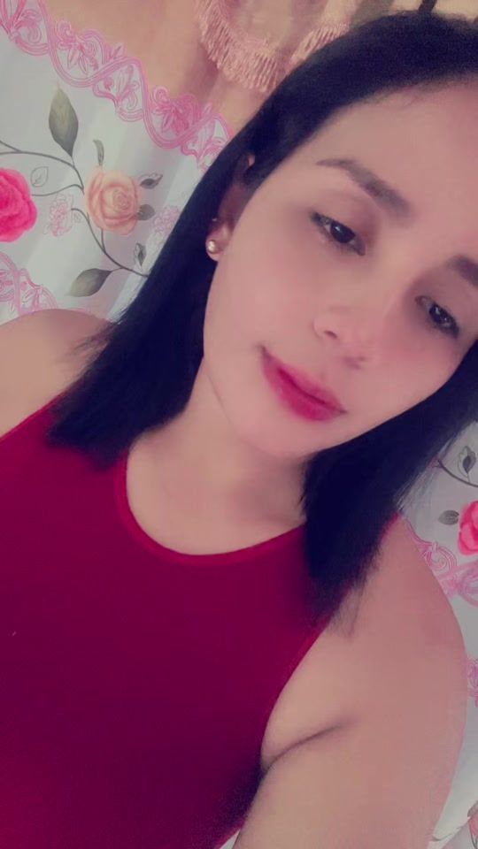 TikTok video thumbnail by yadira54590
